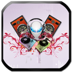 Musica  para fiestas