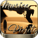 Musica viejita pero bonita APK