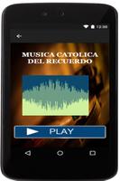 Musica viejita pero bonita スクリーンショット 3