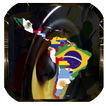 Musica latina
