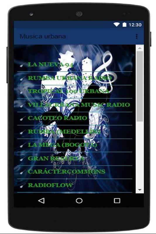 urban music download The trend of urban music hand-painted artwork, urban music, art.