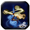 Musica variada-APK