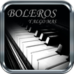 Boleros Free -  Free Boleros Music