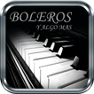 Boleros  Gratis - Musica Boleros Gratis