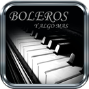 Boleros  Gratis - Musica Boleros Gratis aplikacja