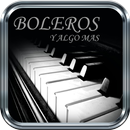 Boleros  Gratis - Musica Boleros Gratis APK