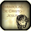 Parabolas de jesus aplikacja