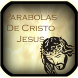 Parabolas de jesus