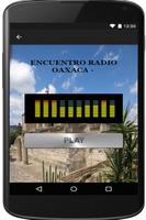Radios de oaxaca screenshot 3