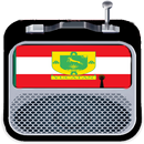 Radios de yucatan APK