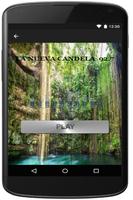 برنامه‌نما Radios de yucatan عکس از صفحه