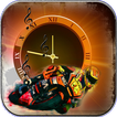 Tonos de motos 아이콘