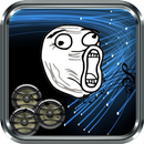 Sonidos de Memes-APK