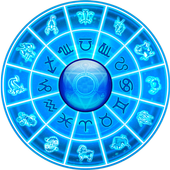 Horoscope 2016 icon