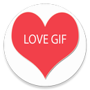 Best Love Gifs Collection APK
