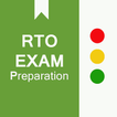 RTO Preparation In Gujarati