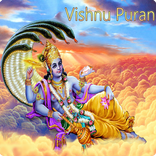 Best Visnu Puran Hindi