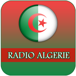 radio algerie