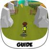 Guide for Ben 10 Up to Speed APK