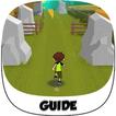 Guide for Ben 10 Up to Speed