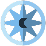 Бесплатный гороскоп