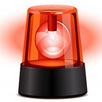 Anti Theft Alarm APK