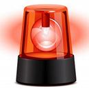 Anti Theft Alarm APK
