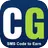 CodeGain Free Flexiload APK