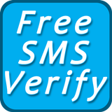 Free Virtual Number