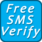 Free Virtual Number アイコン