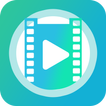 HD Video Player 3D - Pro 2018