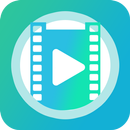 HD Video Player 3D - Pro 2018 APK