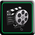 Master Video Composer - Free Video Editor