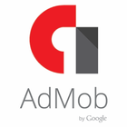 AdMob Earning icône