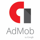 AdMob Earning icon
