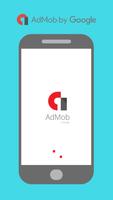AdMob Earning poster