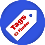 Tags finder
