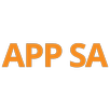 AppSA aplikacja