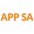 AppSA