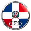 Constitucion Dominicana