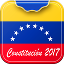 Constitución de Venezuela APK