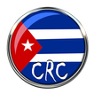 Constitucion de Cuba