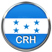 Constitucion de la Republica de Honduras