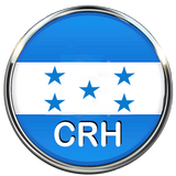 Constitucion de la Republica de Honduras icône