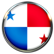 Constitución de Panamá