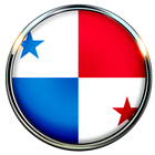 Constitución de Panamá icône