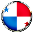 Constitución de Panamá иконка