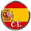 Constitucion Española