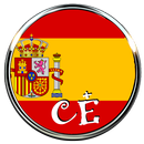 Constitucion Española APK