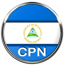 Constitucion  Politica de Nicaragua APK